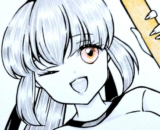 自作イラスト/オリジナル/体操服の女の子 < アニメ/コミック/キャラクター  自作イラスト/オリジナル/体操服の女の子  < アニメ/コミック/キャラクターの