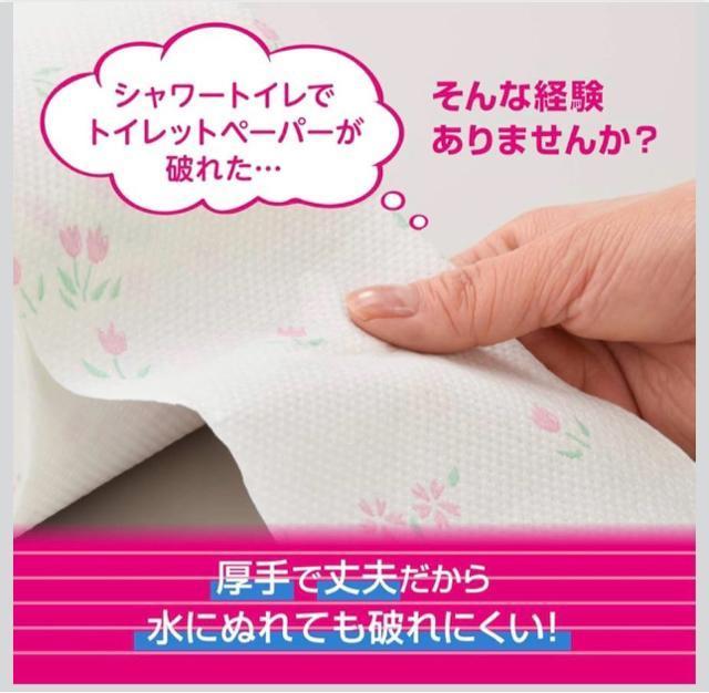 【72ロール】エリエール トイレットペーパー ダブル吸収タイプ 25m 12ロール×6パック フローラルブーケの香りケース販売 < インテリア/ライフ  【72ロール】エリエール トイレットペーパー ダブル吸収タイプ 25m 12ロール×6パック フローラルブーケの香りケース販売 < インテリア/ライフの