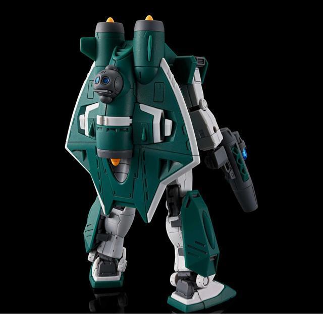 @HG  1/144  WEX[v  zr[ 