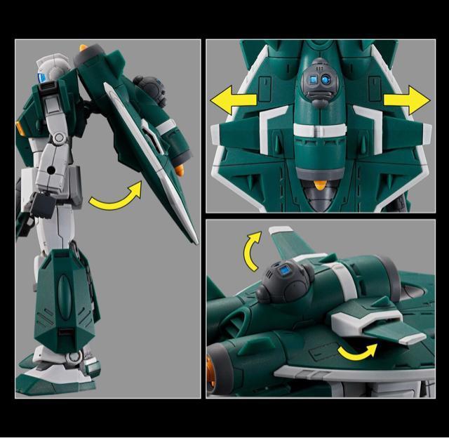 @HG  1/144  WEX[v  zr[ 