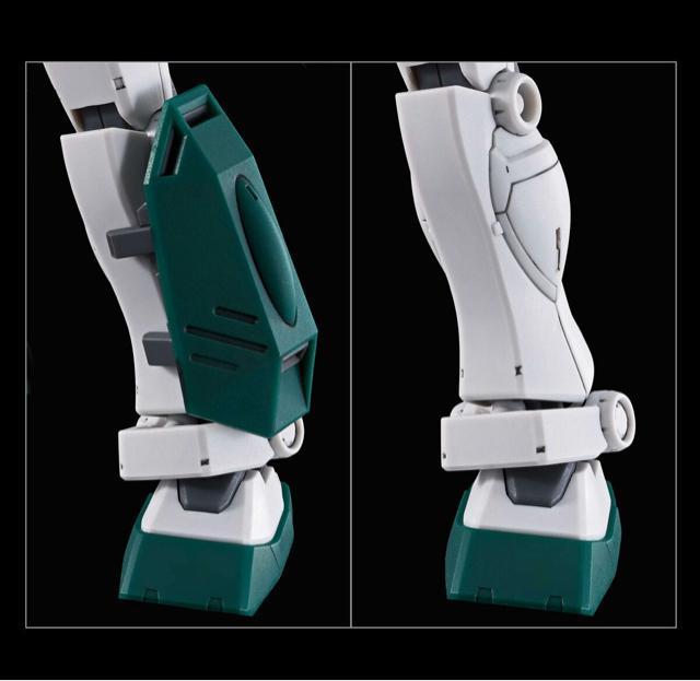 @HG  1/144  WEX[v  zr[ 