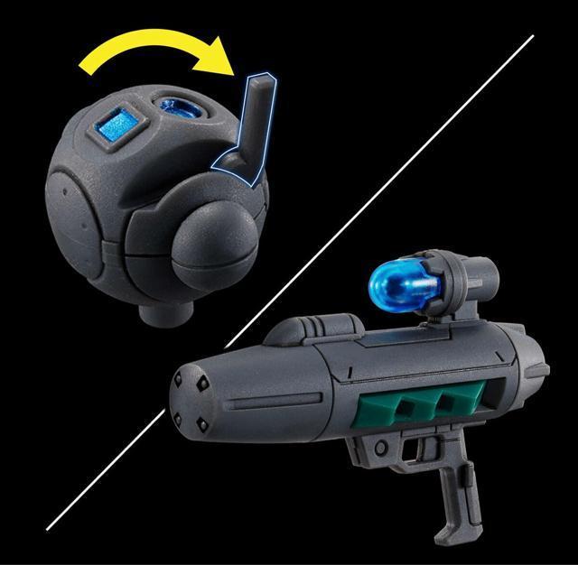 @HG  1/144  WEX[v  zr[ 