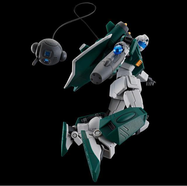 @HG  1/144  WEX[v  zr[ 