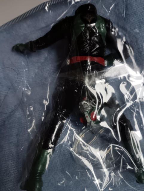 仮面ライダーフィギュア < ホビー 仮面ライダーフィギュア < ホビーの