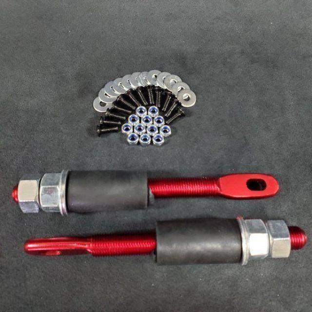 yJ[{z {lbg s GALb` ubN t  /oCN