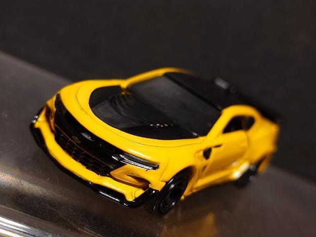 ★ドリームトミカ151★トランスフォーマーバンブルビー★ < ホビー ★ドリームトミカ151★トランスフォーマーバンブルビー★ < ホビーの