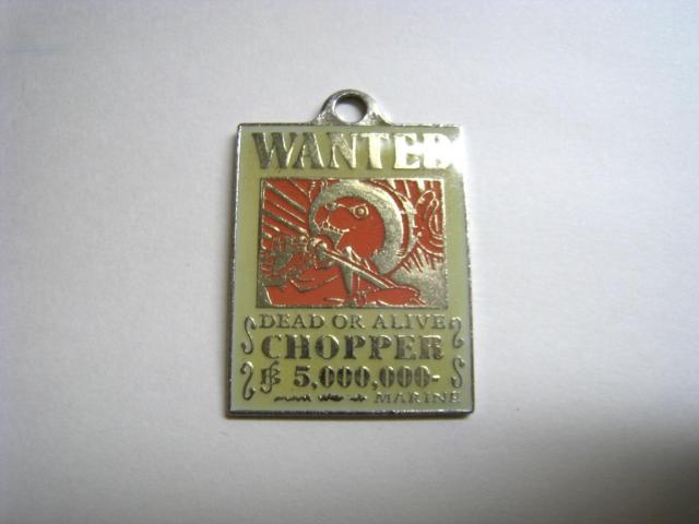 `bp[ s[X L[z_   Aj/R~bN/LN^[ 