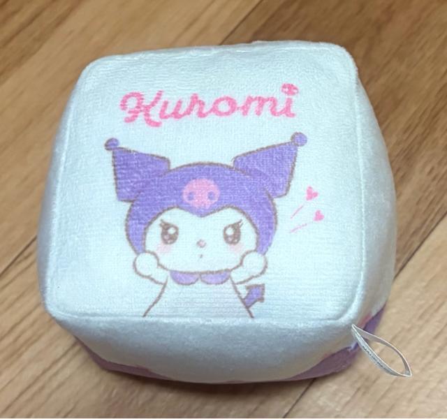 N~񁙃TCR^  Aj/R~bN/LN^[ 