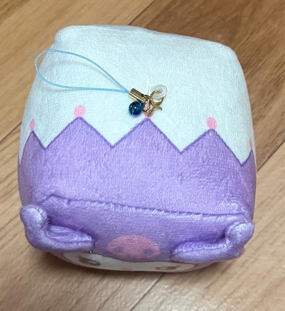 N~񁙃TCR^  Aj/R~bN/LN^[ 