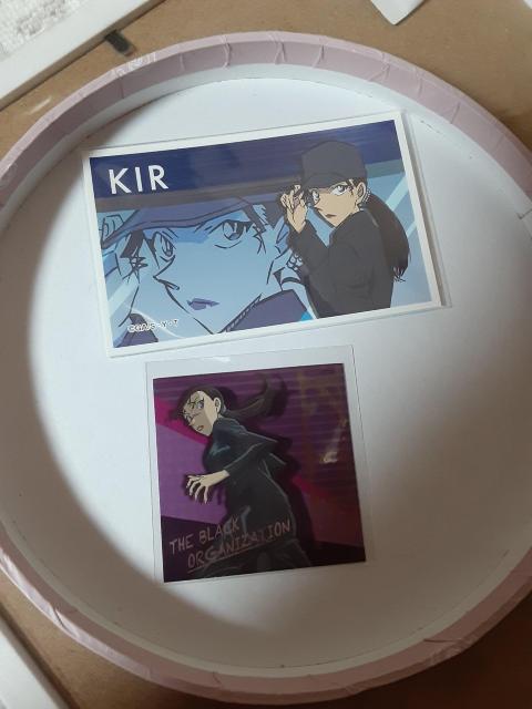 TRi   L[  Zbg   Aj/R~bN/LN^[ 