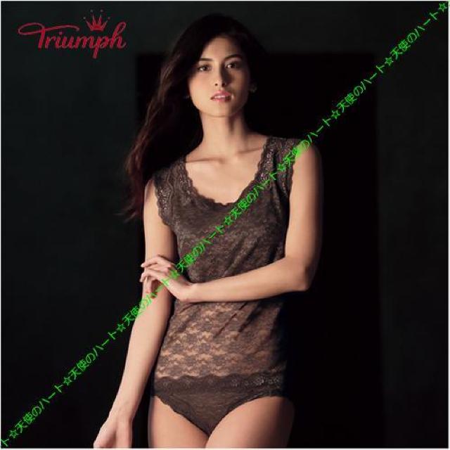 yzVi gv [X ƂȂy ㎿Ci[ M _[NuE   t@bV 