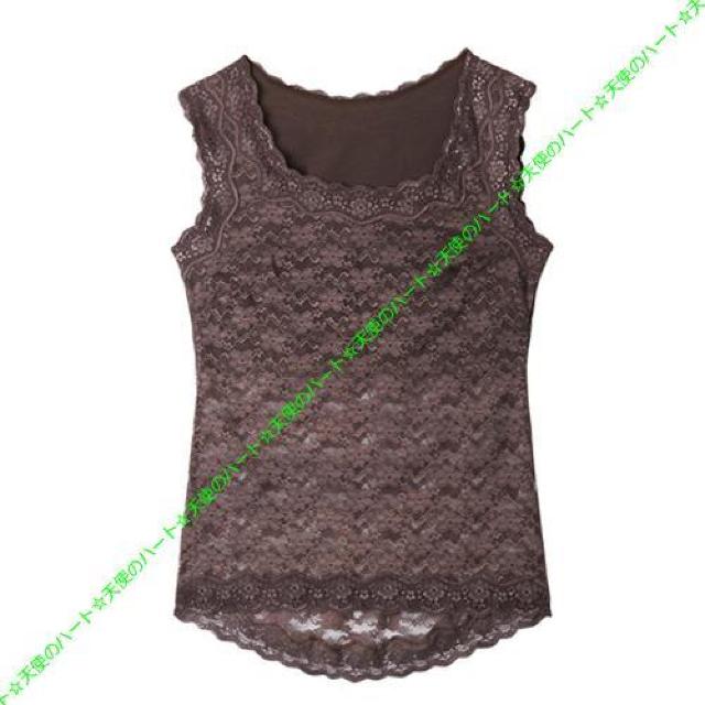 yzVi gv [X ƂȂy ㎿Ci[ M _[NuE  t@bV 