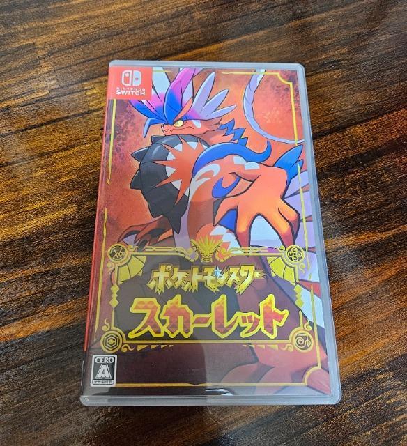 |PbgX^[@XJ[bg@|P   Q[{/\tg 