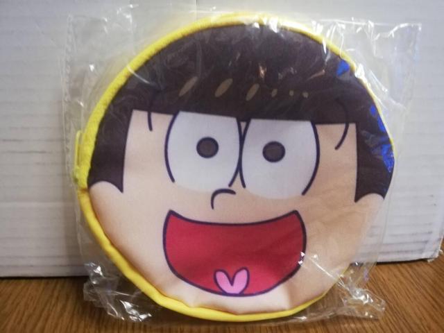  IWi@\lƖ싅|[`   Aj/R~bN/LN^[ 