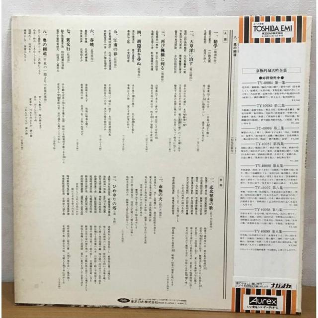 yzLP(т):SW 10W SW  CD/DVD/rfI 