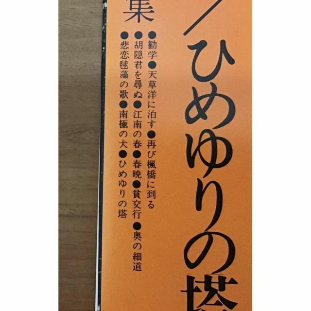 yzLP(т):SW 10W SW  CD/DVD/rfI 