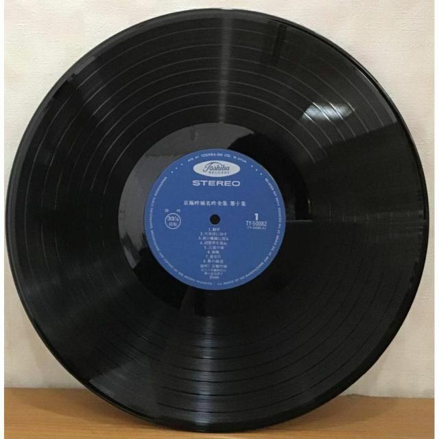 yzLP(т):SW 10W SW  CD/DVD/rfI 