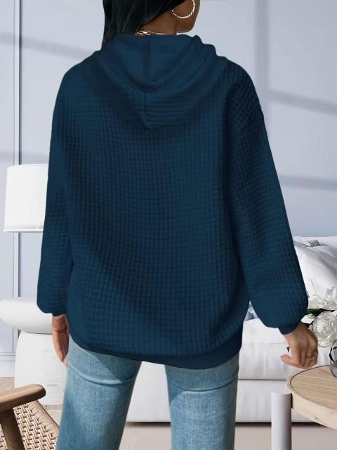 2190~p ~bL[~j[}EX t[fB[ - ~j[~bL[@tr`TCYli{TCYkj  t@bV 