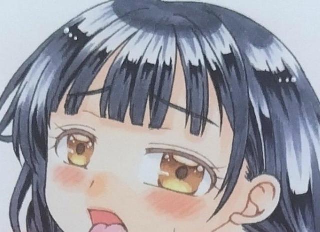 CXg/IWi//O҂/^ʖڌnȏ̎q̃q~c/IWi/j/B5TCY   Aj/R~bN/LN^[ 