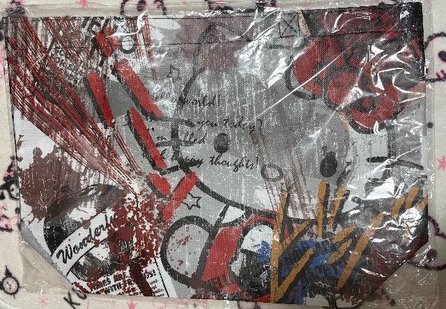 n[LeB~m̐RrbOg[gobO    