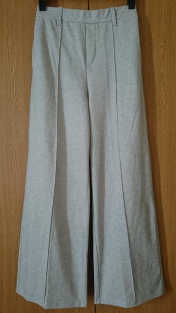 Lutique���Z���^�[���C�����C�h�p���c���E�[���������C�g�O���[�������C����  �� �����t�@�b�V������ 