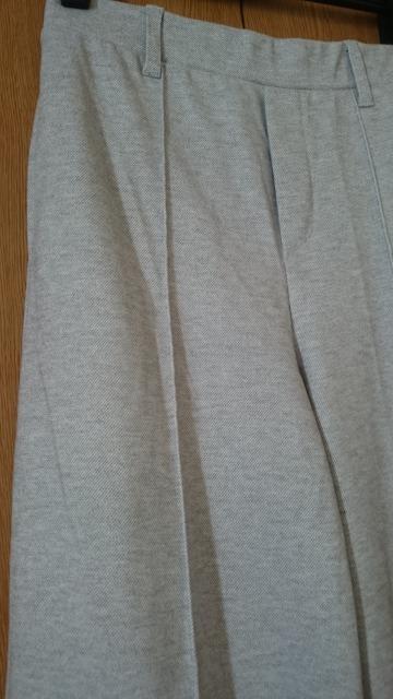 Lutique���Z���^�[���C�����C�h�p���c���E�[���������C�g�O���[�������C���� �� �����t�@�b�V������ 