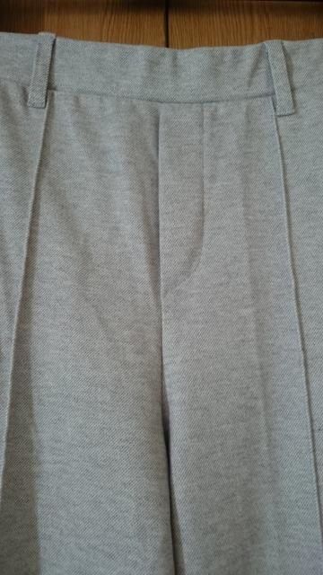 Lutique���Z���^�[���C�����C�h�p���c���E�[���������C�g�O���[�������C���� �� �����t�@�b�V������ 