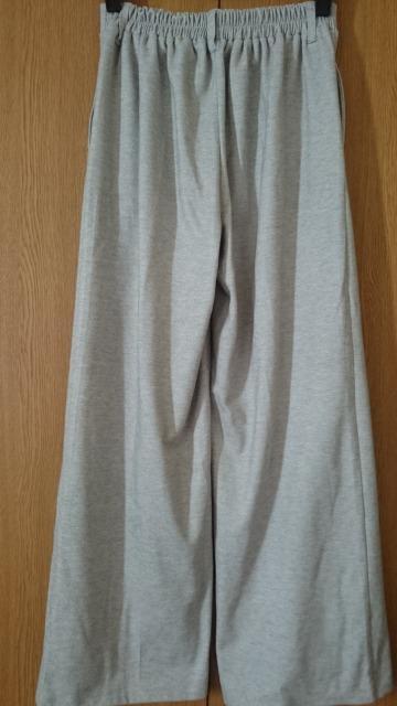 Lutique���Z���^�[���C�����C�h�p���c���E�[���������C�g�O���[�������C���� �� �����t�@�b�V������ 