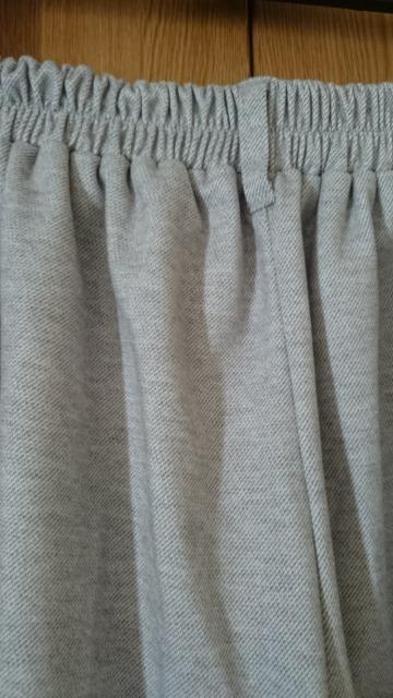 Lutique���Z���^�[���C�����C�h�p���c���E�[���������C�g�O���[�������C���� �� �����t�@�b�V������ 