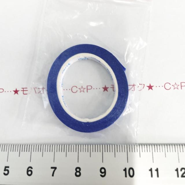 10*細いリボン 1巻 19 < ペット/手芸/園芸 10*細いリボン 1巻 19 < ペット/手芸/園芸の