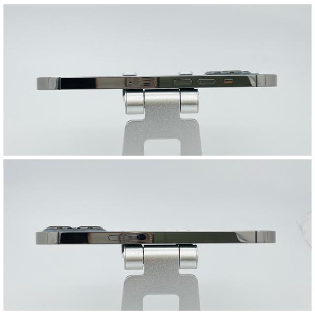 A 100% iPhone 13 Pro 512 GB SIMフリー 本体 < 家電/AV A 100% iPhone 13 Pro 512 GB SIMフリー 本体 < 家電/AVの