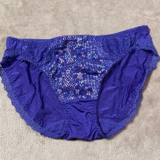 *新品未使用【アモスタイル】夢見るブラ ブラ&ショーツ セット B75/M < 女性ファッション *新品未使用【アモスタイル】夢見るブラ ブラ&ショーツ セット B75/M < 女性ファッションの