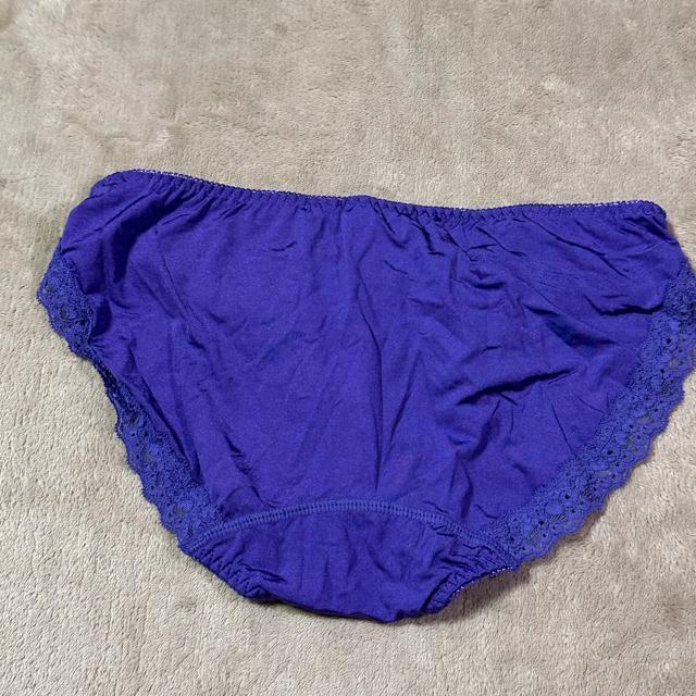 *新品未使用【アモスタイル】夢見るブラ ブラ&ショーツ セット B75/M < 女性ファッション *新品未使用【アモスタイル】夢見るブラ ブラ&ショーツ セット B75/M < 女性ファッションの