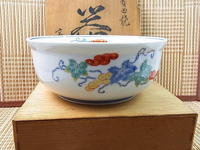 �y���K���i�z�L�c�� ���퓰 ��i�唫/�����j�ؔ��t�� �� �C���e���A/���C�t�� 