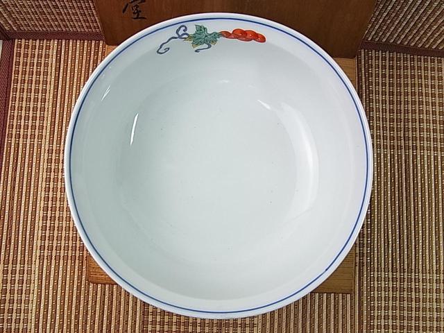 �y���K���i�z�L�c�� ���퓰 ��i�唫/�����j�ؔ��t�� �� �C���e���A/���C�t�� 