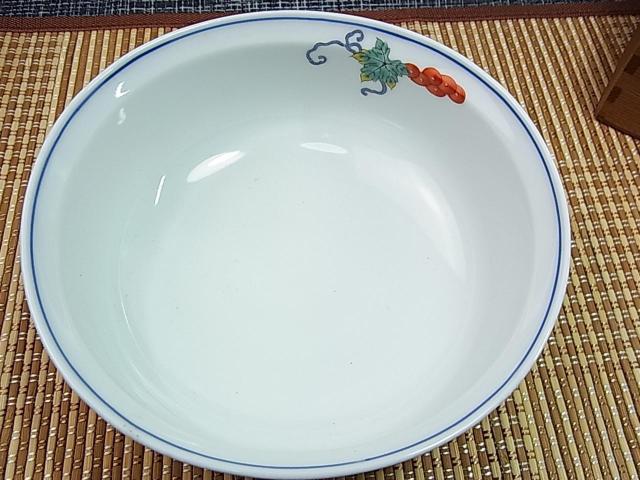 �y���K���i�z�L�c�� ���퓰 ��i�唫/�����j�ؔ��t�� �� �C���e���A/���C�t�� 