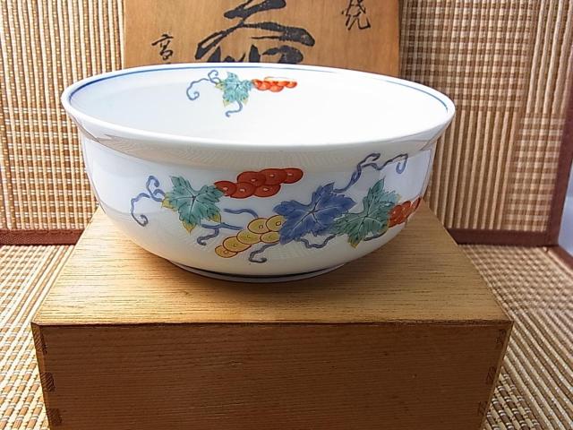 �y���K���i�z�L�c�� ���퓰 ��i�唫/�����j�ؔ��t�� �� �C���e���A/���C�t�� 