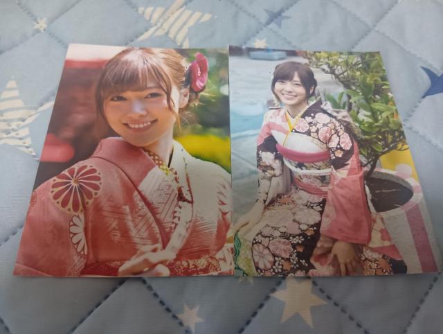 �T�؍�S�U���Ζ��ߎʐ^�Z�b�g  �� �^�����g�O�b�Y�� 