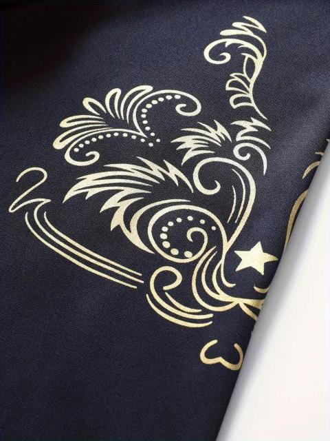 爆ヤス価格3090円★春秋スタイル メンズ ジッパーオープン スポーツスーツ USAサイズM(日本サイズXL相当)ブルーライン < 男性ファッション 爆ヤス価格3090円★春秋スタイル メンズ ジッパーオープン スポーツスーツ USAサイズM(日本サイズXL相当)ブルーライン < 男性ファッションの