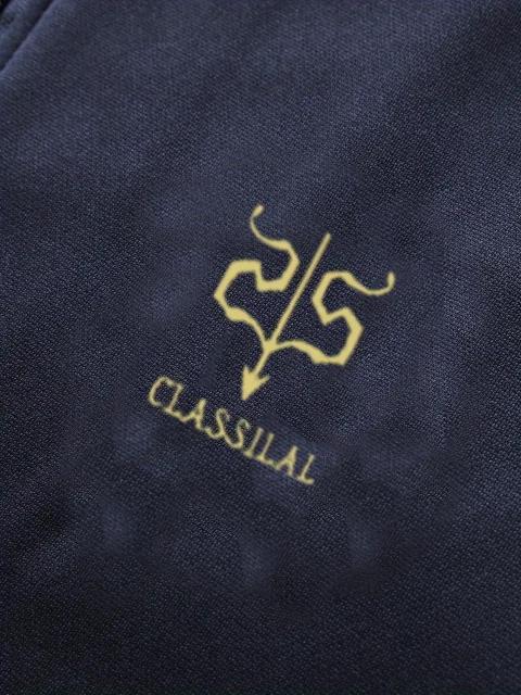 爆ヤス価格3090円★春秋スタイル メンズ ジッパーオープン スポーツスーツ USAサイズM(日本サイズXL相当)ブルーライン < 男性ファッション 爆ヤス価格3090円★春秋スタイル メンズ ジッパーオープン スポーツスーツ USAサイズM(日本サイズXL相当)ブルーライン < 男性ファッションの