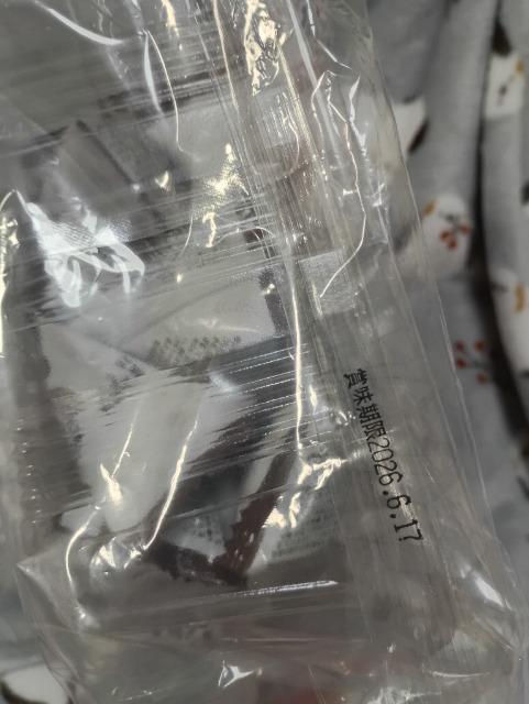 ���p���`���R50���� �� �O����/�h�����N�� 