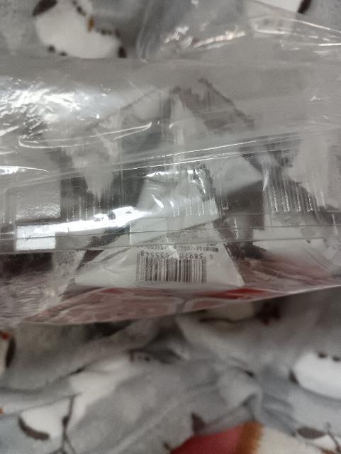 ���p���`���R50���� �� �O����/�h�����N�� 