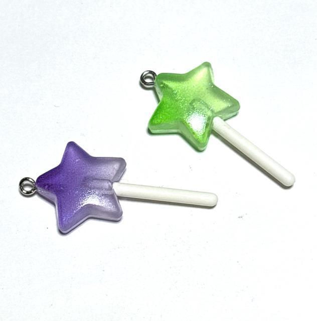 3127 ���^�̃����|�b�v�@�΂Ǝ��F�@2�@�_�t���L�����f�B�@�H�i�@����@�����`���[���@�A�N�Z�T���[�p�[�c�@�H�ו�  �� �����t�@�b�V������ 