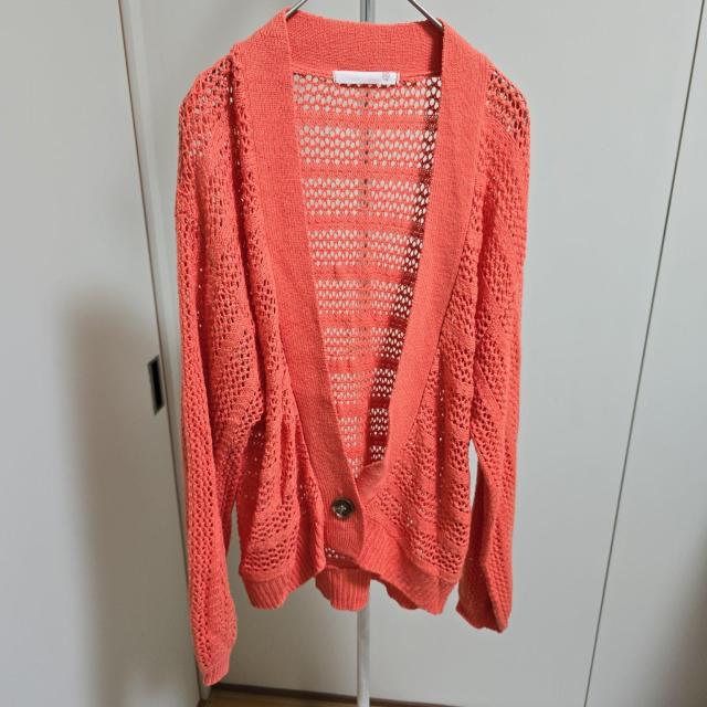 �G�X�^�R�b�g�@ESTACCT�@���������j�b�g ���[�X�҂݃J�[�f�B�K�� 472  �� �u�����h�� 