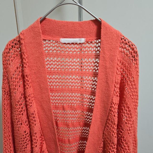 �G�X�^�R�b�g�@ESTACCT�@���������j�b�g ���[�X�҂݃J�[�f�B�K�� 472 �� �u�����h�� 