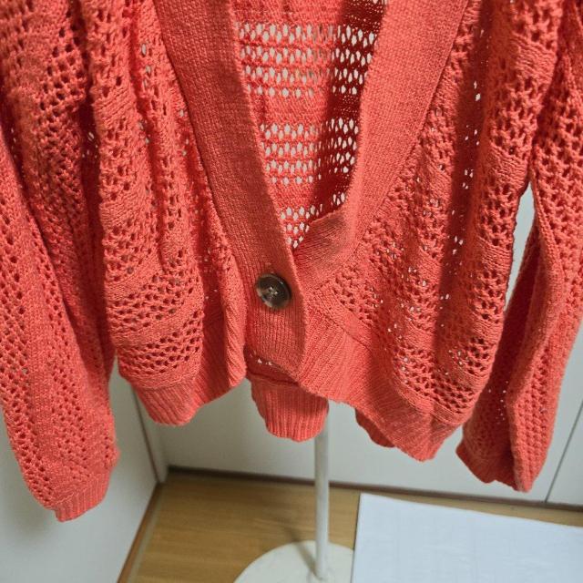 �G�X�^�R�b�g�@ESTACCT�@���������j�b�g ���[�X�҂݃J�[�f�B�K�� 472 �� �u�����h�� 