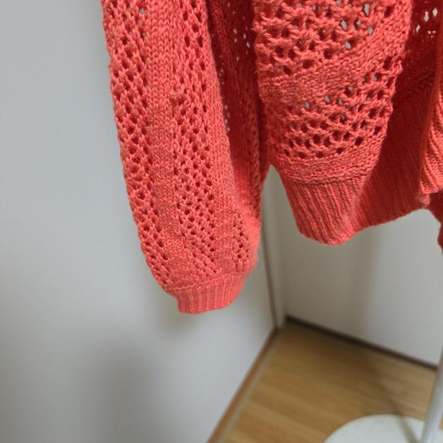 �G�X�^�R�b�g�@ESTACCT�@���������j�b�g ���[�X�҂݃J�[�f�B�K�� 472 �� �u�����h�� 