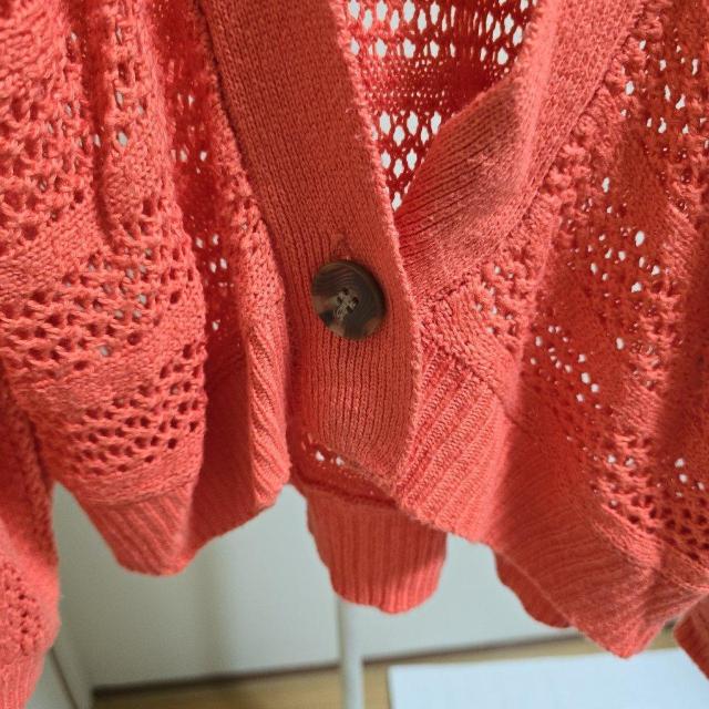 �G�X�^�R�b�g�@ESTACCT�@���������j�b�g ���[�X�҂݃J�[�f�B�K�� 472 �� �u�����h�� 