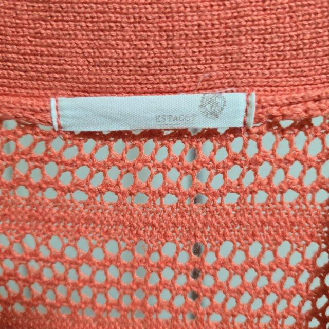 �G�X�^�R�b�g�@ESTACCT�@���������j�b�g ���[�X�҂݃J�[�f�B�K�� 472 �� �u�����h�� 