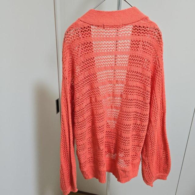 �G�X�^�R�b�g�@ESTACCT�@���������j�b�g ���[�X�҂݃J�[�f�B�K�� 472 �� �u�����h�� 